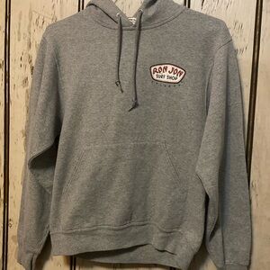 Ron Jon Surf Shop Hoodie